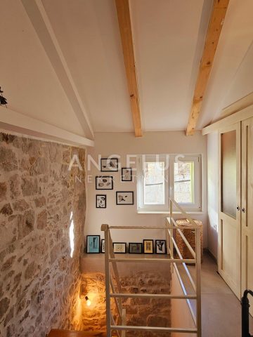 Dom na predaj 60 m² – Kaštela