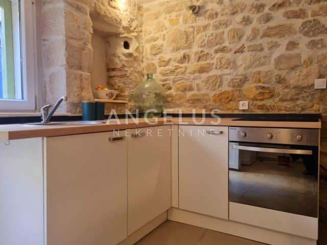House For sale - Splitsko-dalmatinska Kaštel Lukšić - foto 5/29