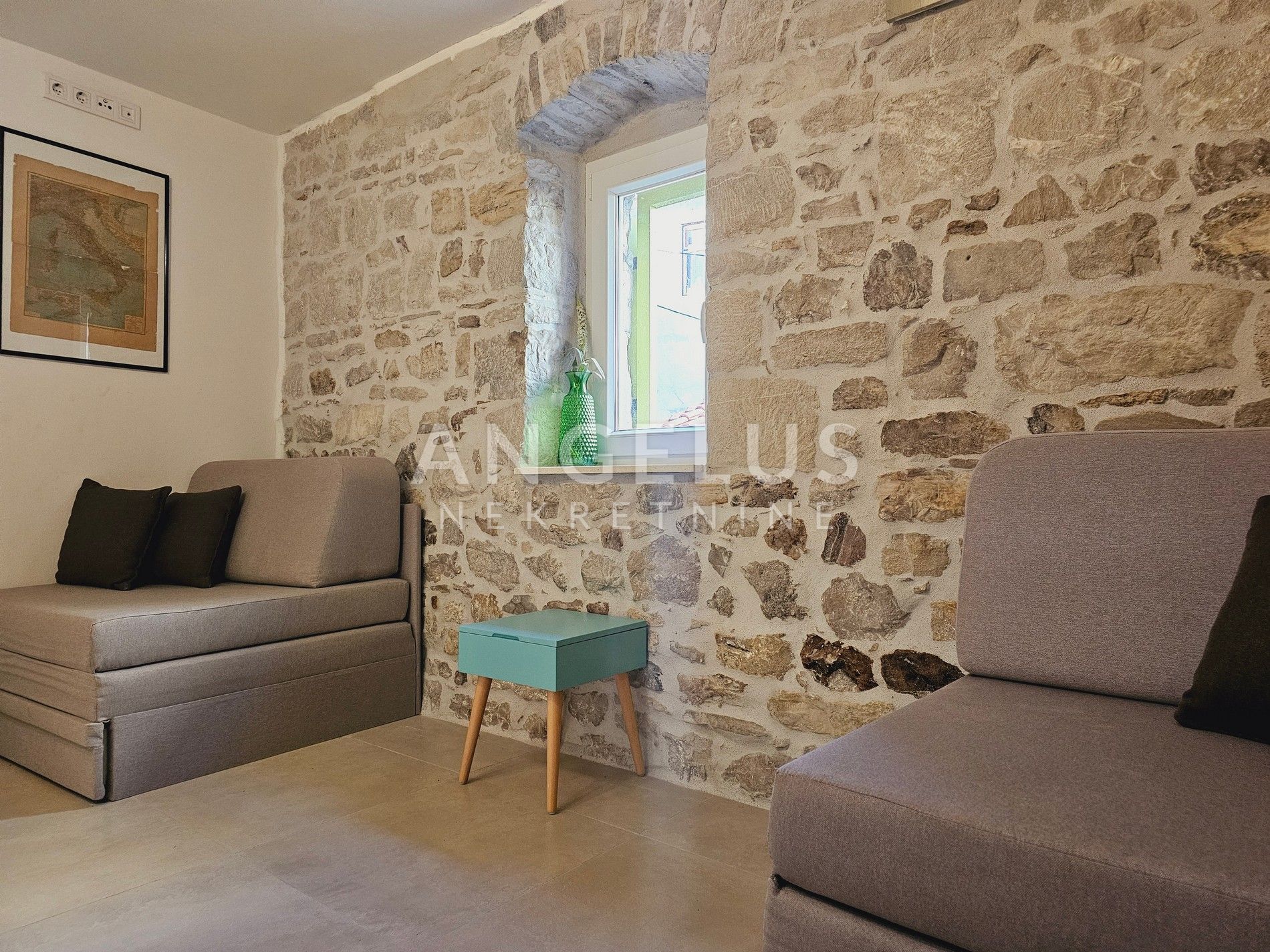 House For sale - Splitsko-dalmatinska Kaštel Lukšić