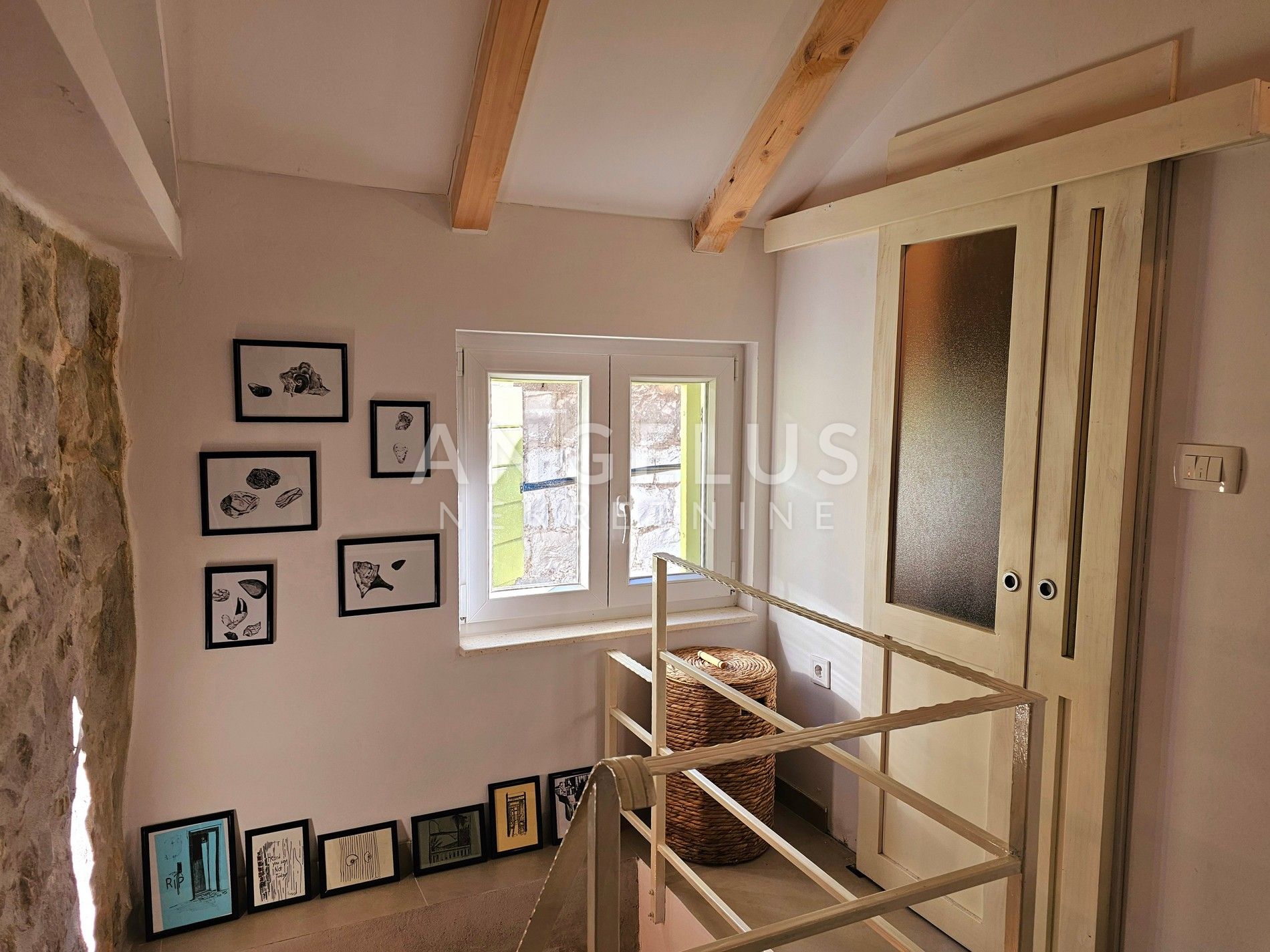 House For sale - Splitsko-dalmatinska Kaštel Lukšić