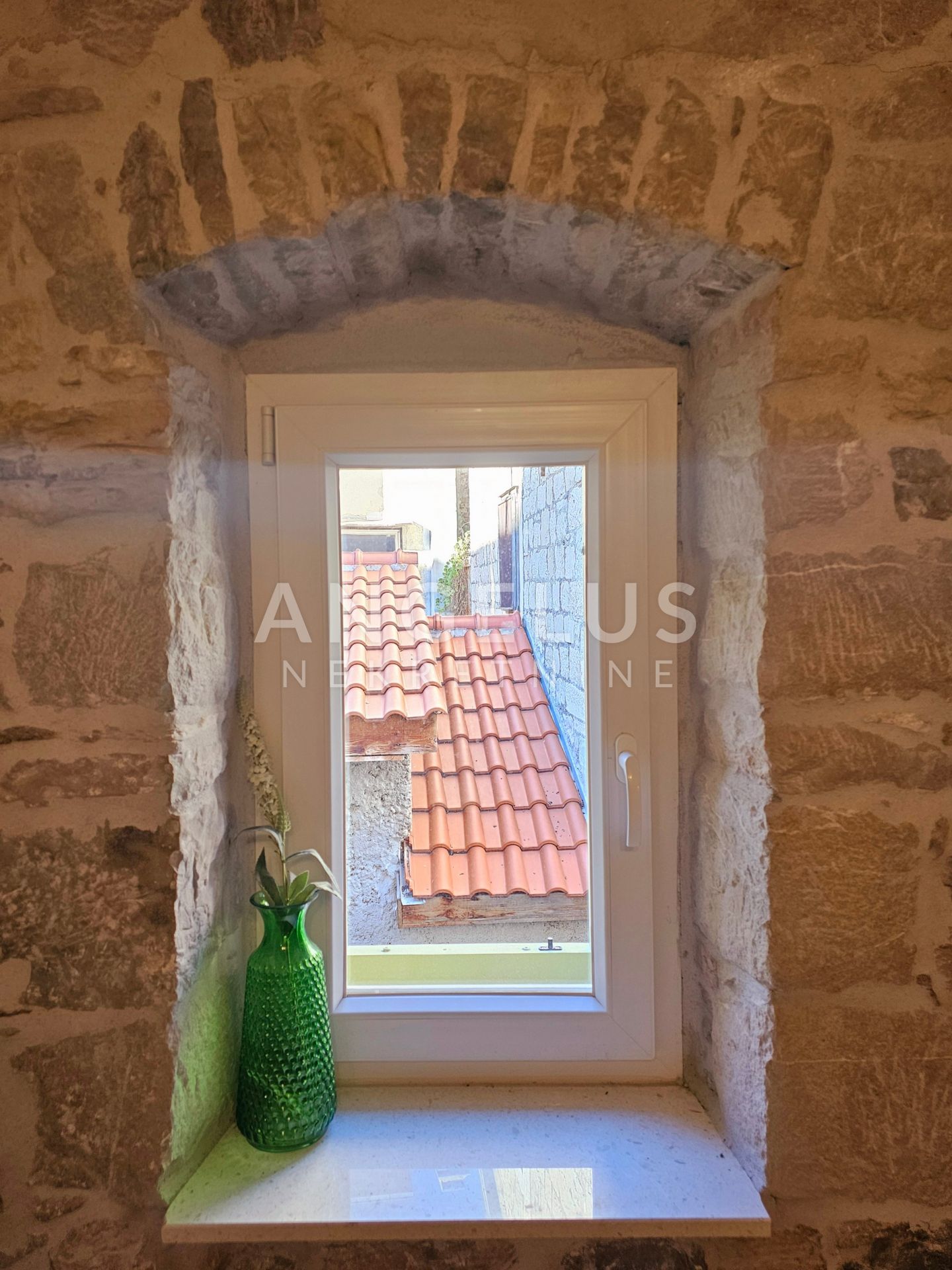 House For sale - Splitsko-dalmatinska Kaštel Lukšić