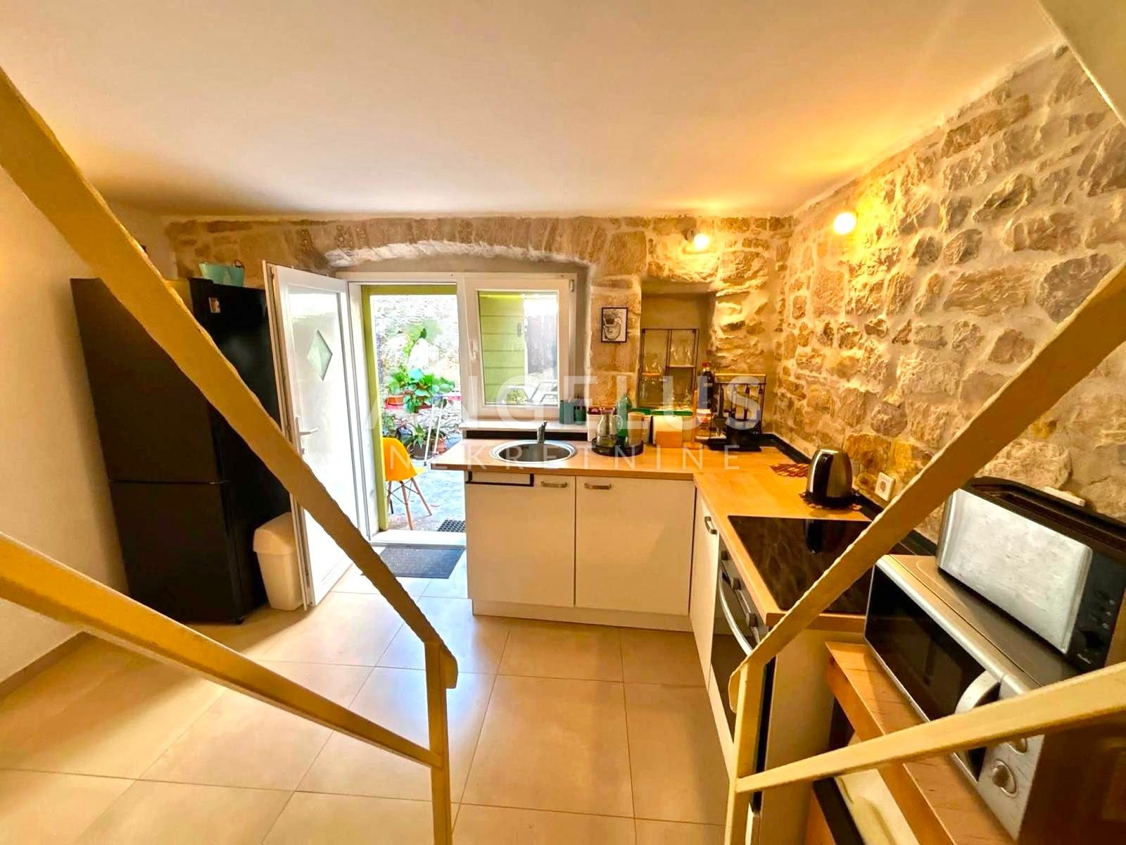 House For sale - Splitsko-dalmatinska Kaštel Lukšić - foto 3/29