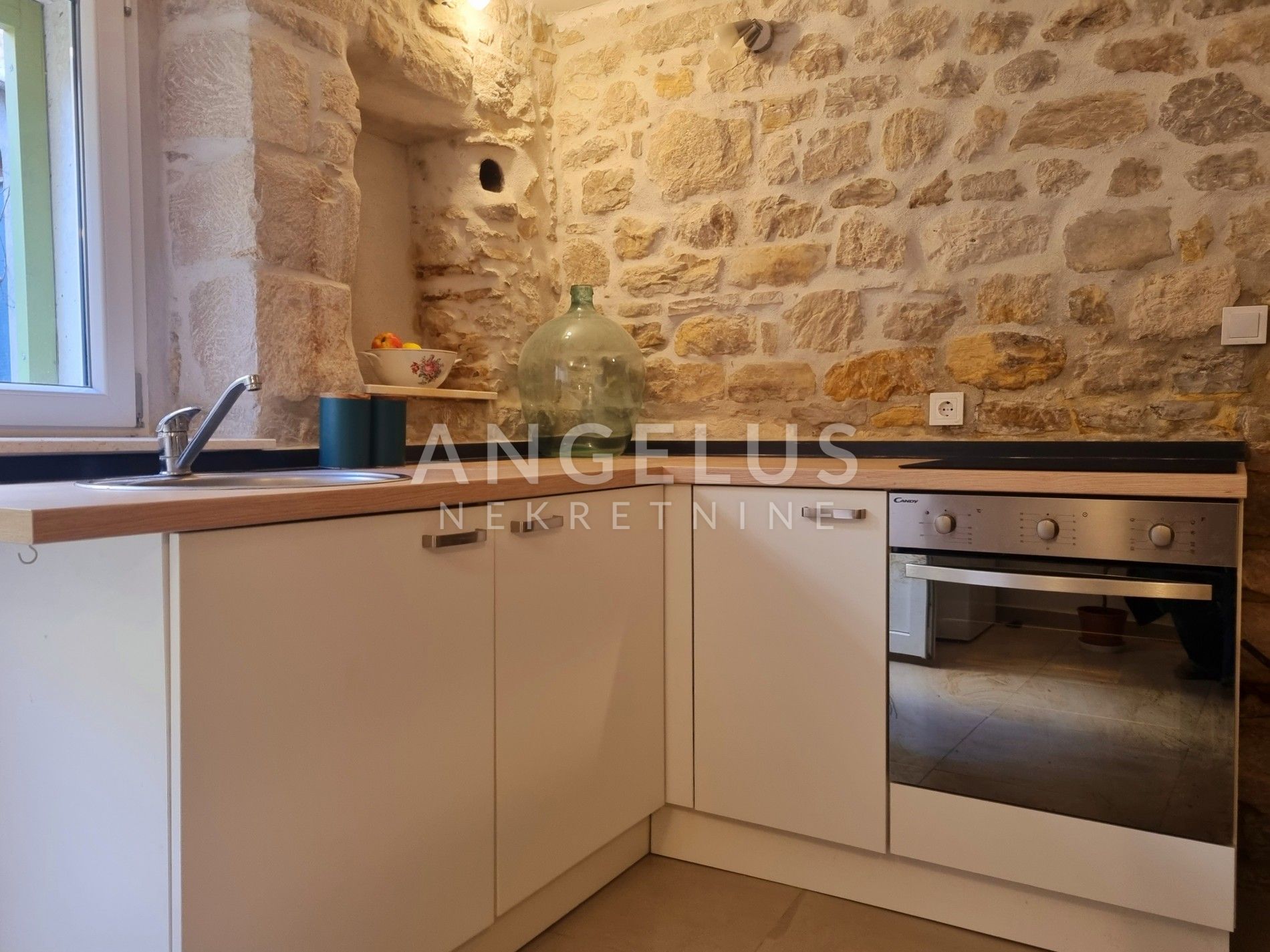 House For sale - Splitsko-dalmatinska Kaštel Lukšić - foto 5/29