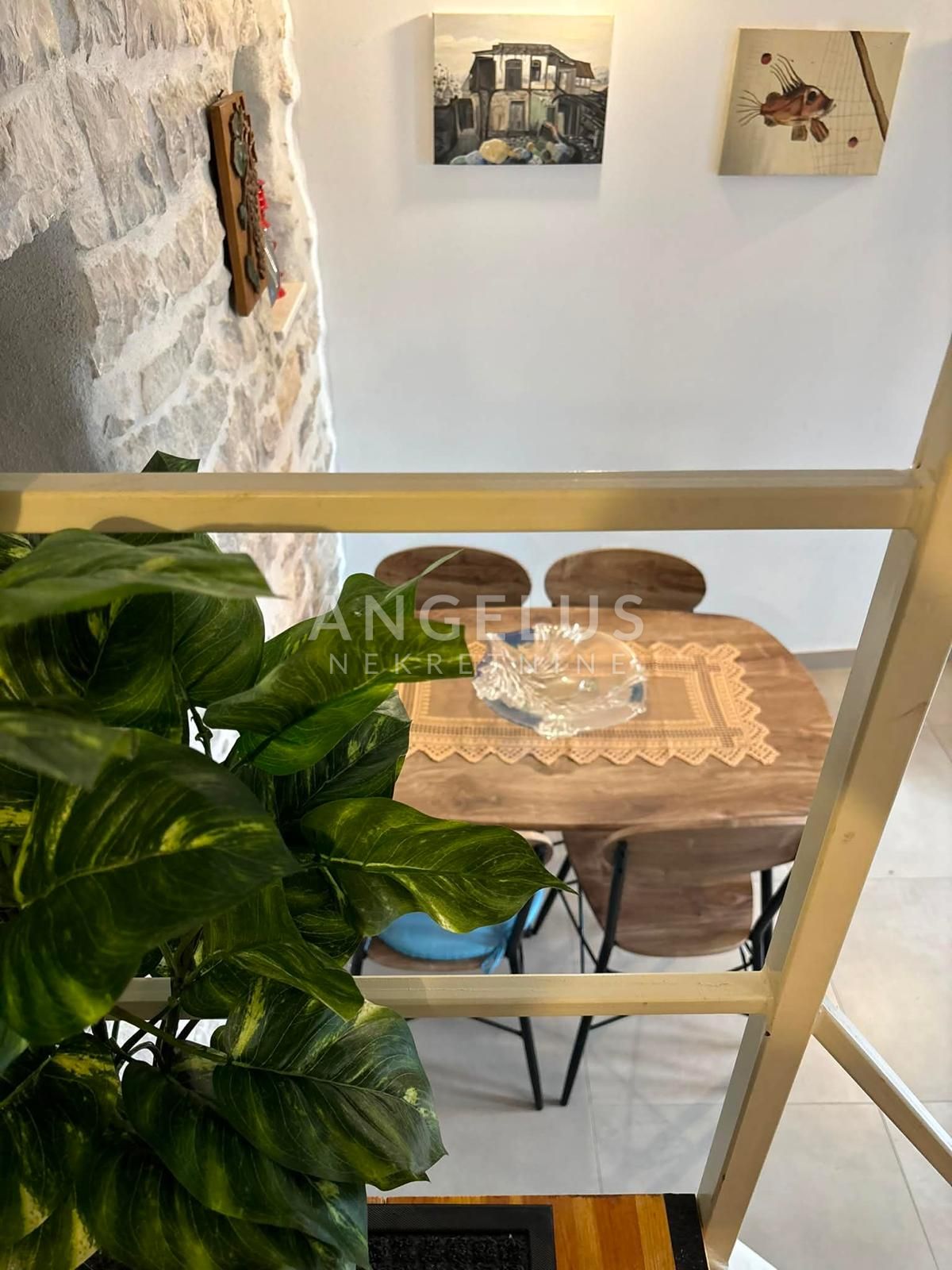 House For sale - Splitsko-dalmatinska Kaštel Lukšić