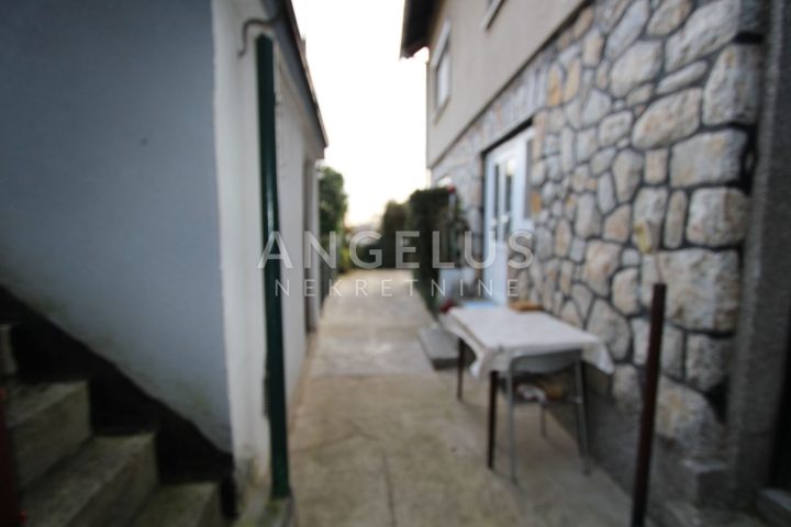 House For sale - Grad Zagreb Prekrižje - foto 3/18