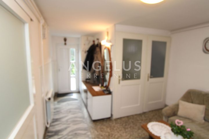House For sale - Grad Zagreb Prekrižje - foto 4/18