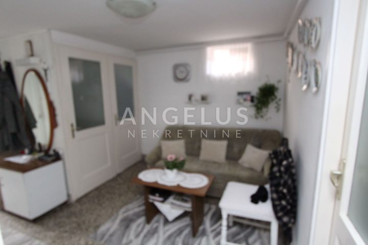 House For sale - Grad Zagreb Prekrižje - foto 5/18