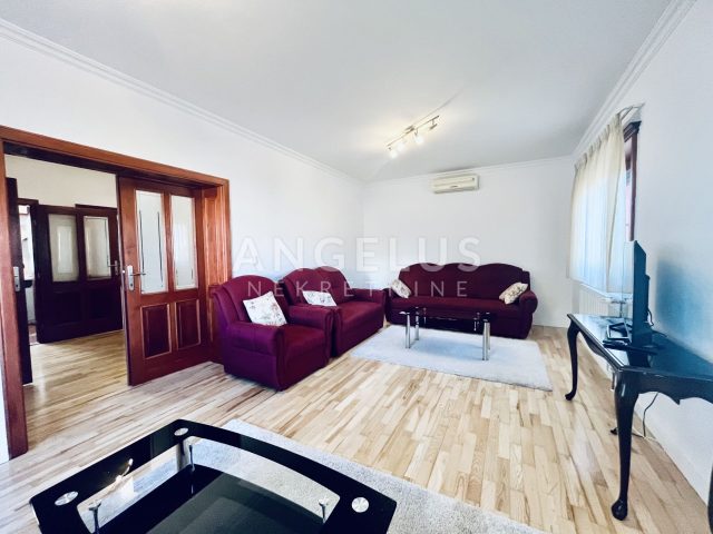 Dom na predaj 290 m² – Podsljeme