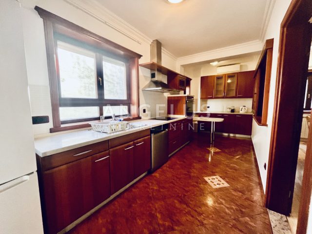 Casa Da affittare - Grad Zagreb Dedići - foto 3/21