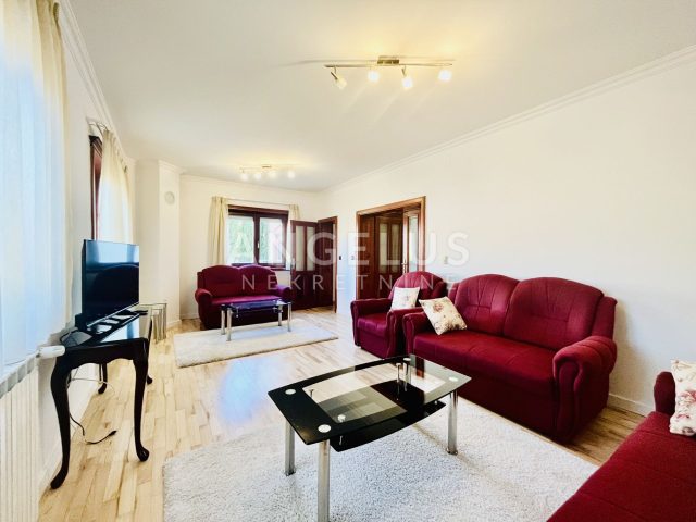 Casa Da affittare - Grad Zagreb Dedići - foto 4/21