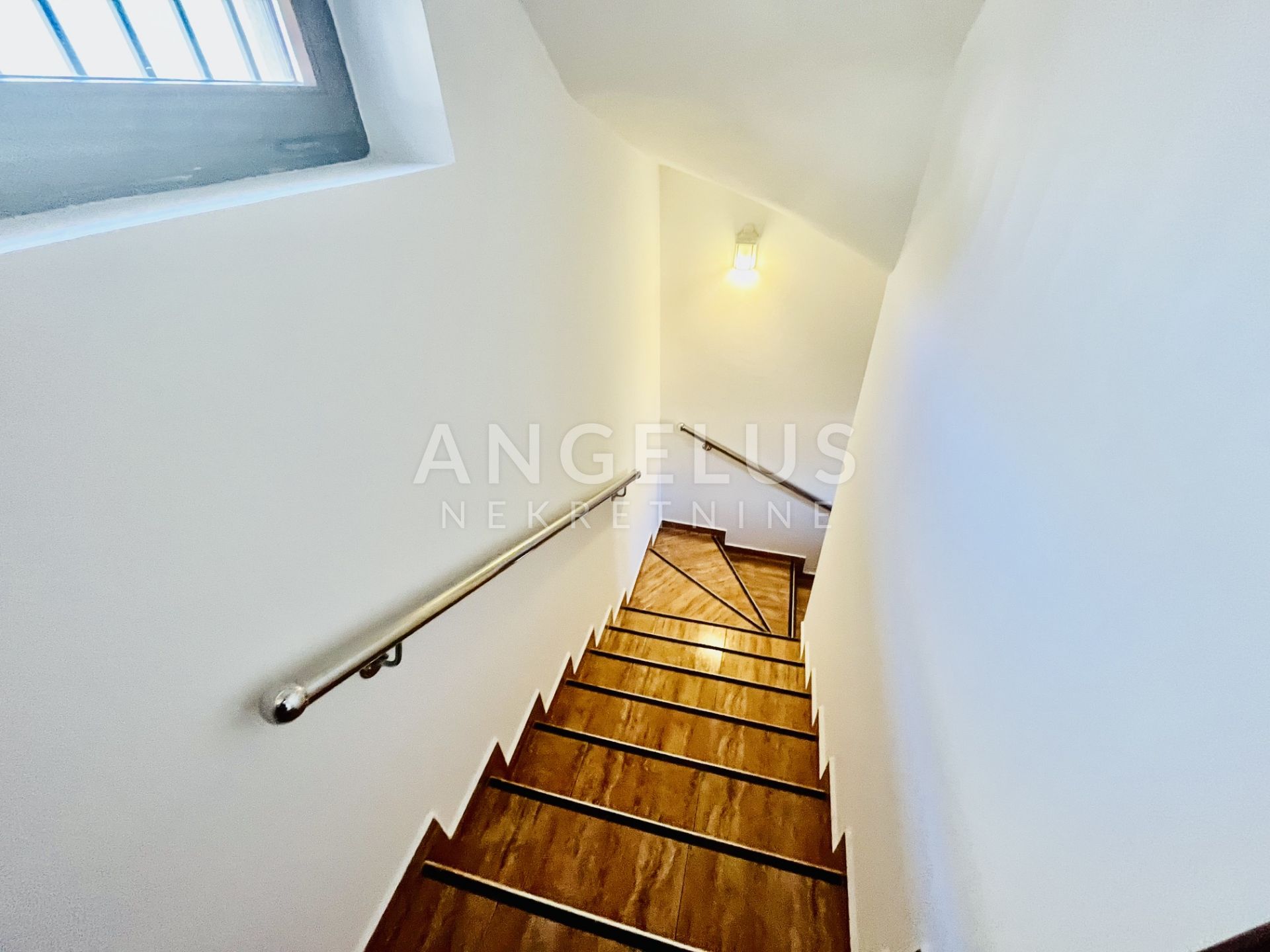 Haus Zu verkaufen -  Dedići