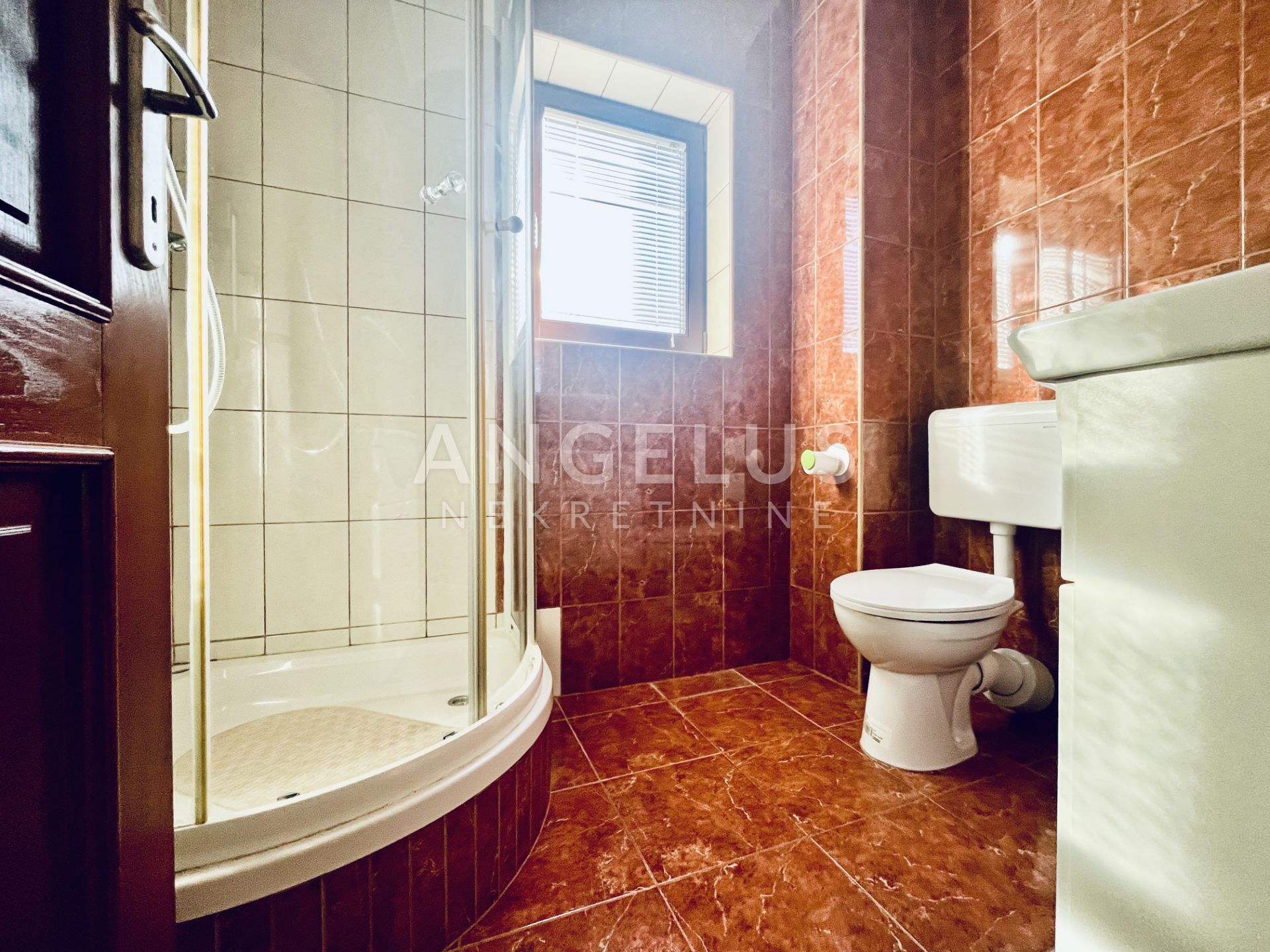 Haus Zu verkaufen -  Dedići