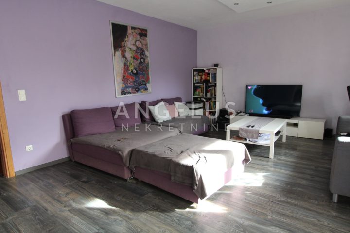 Appartamento in vendita 145 m² – Maksimir