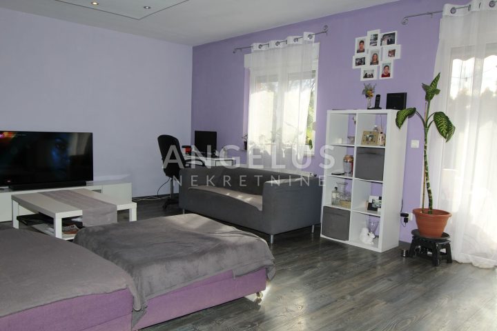 Appartamento In vendita - Grad Zagreb Remete - foto 2/14