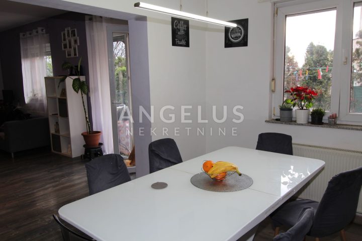 Appartamento In vendita - Grad Zagreb Remete - foto 4/14