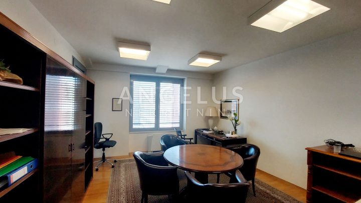 Business premises For rent - Grad Zagreb Donji Grad - foto 5/14