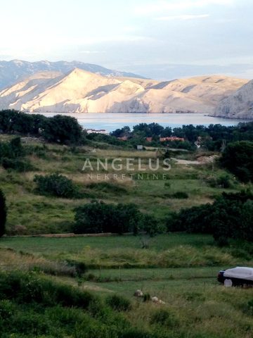 Kuća Na prodaju - Primorsko-goranska Baška - foto 4/9