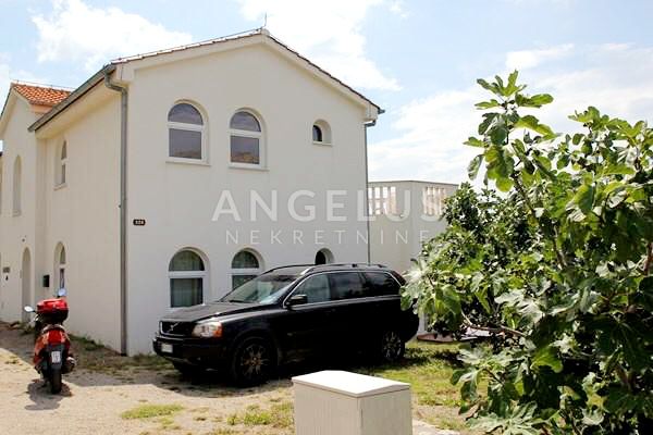 Maison À vendre Baška