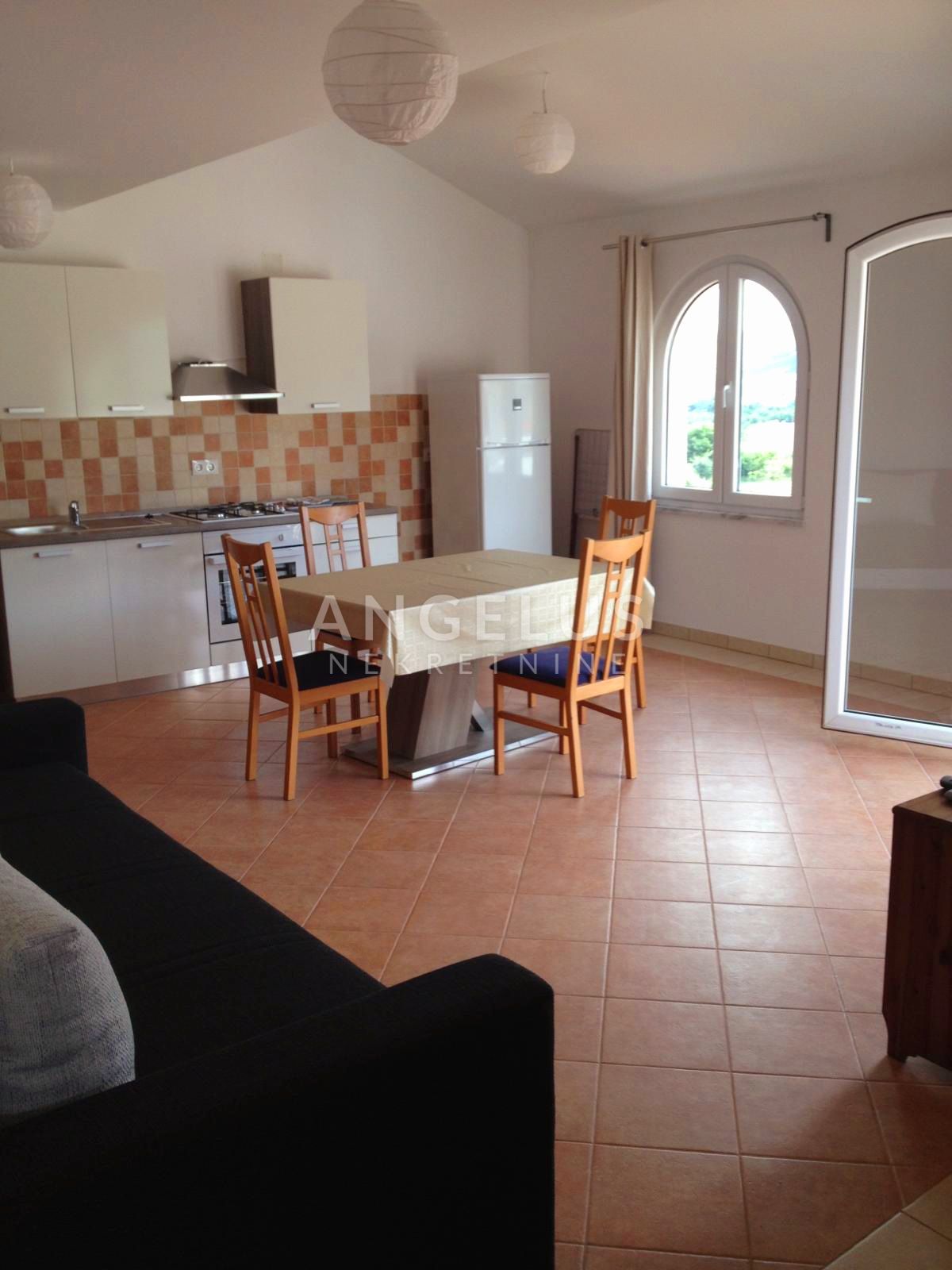 Maison À vendre -  Baška