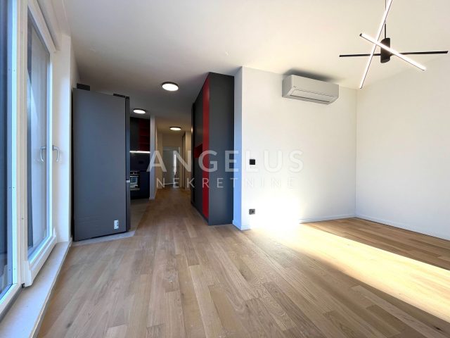 Appartamento in vendita 88 m² – Trešnjevka - Sjever