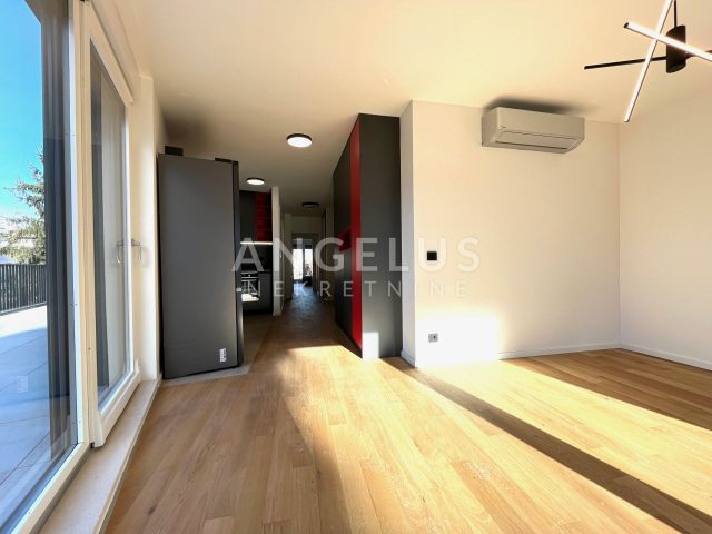 Apartma Na predaj - Grad Zagreb Trešnjevka - foto 5/18
