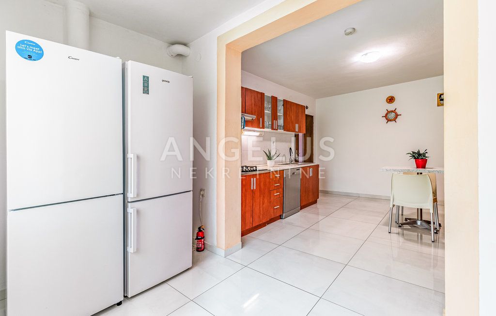 Casa In vendita - Istarska Banjole