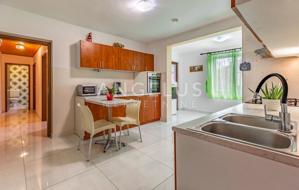 Casa In vendita - Istarska Banjole