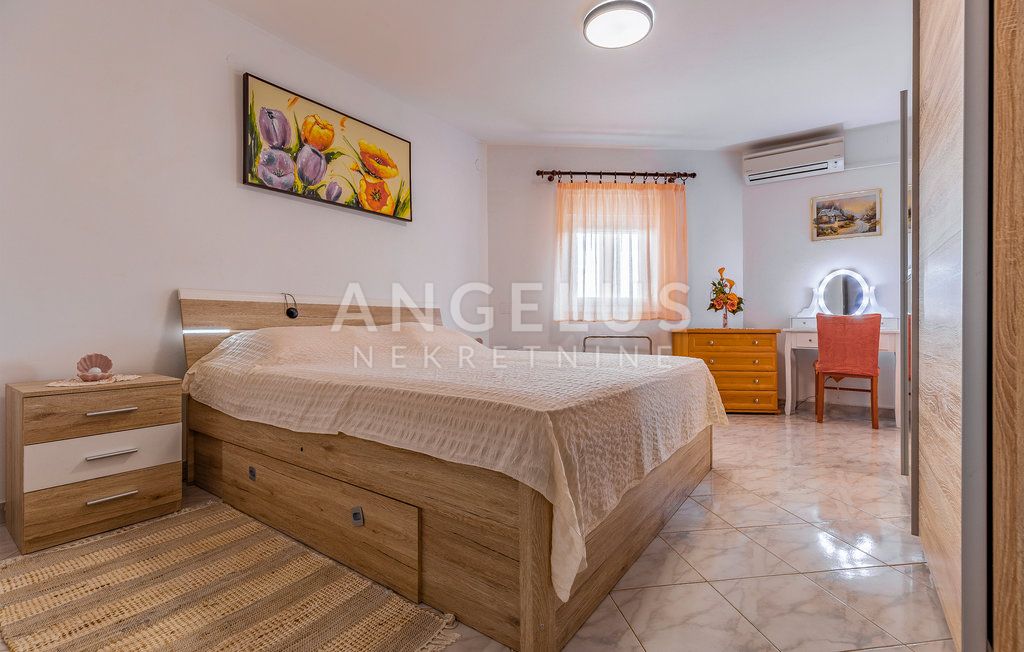 Casa In vendita - Istarska Banjole