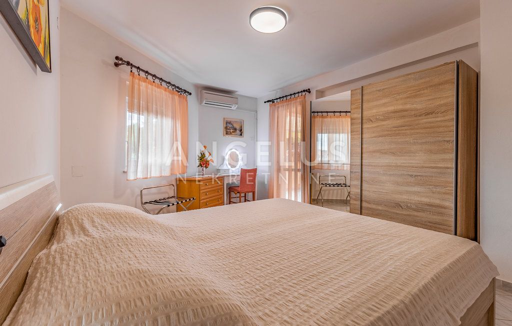 Casa In vendita - Istarska Banjole