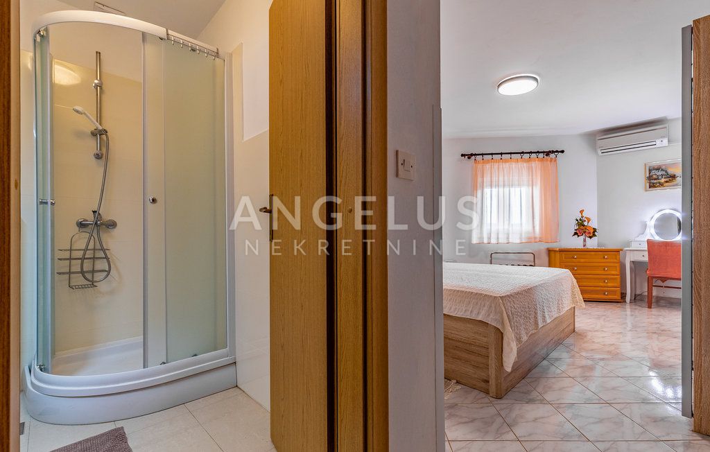 Casa In vendita - Istarska Banjole