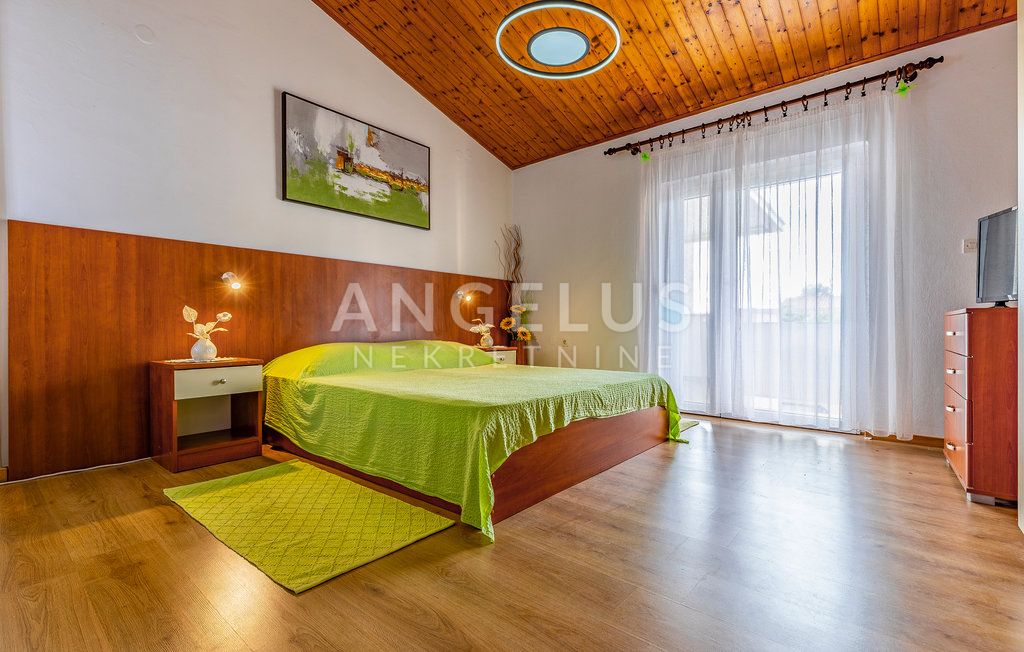 Casa In vendita - Istarska Banjole