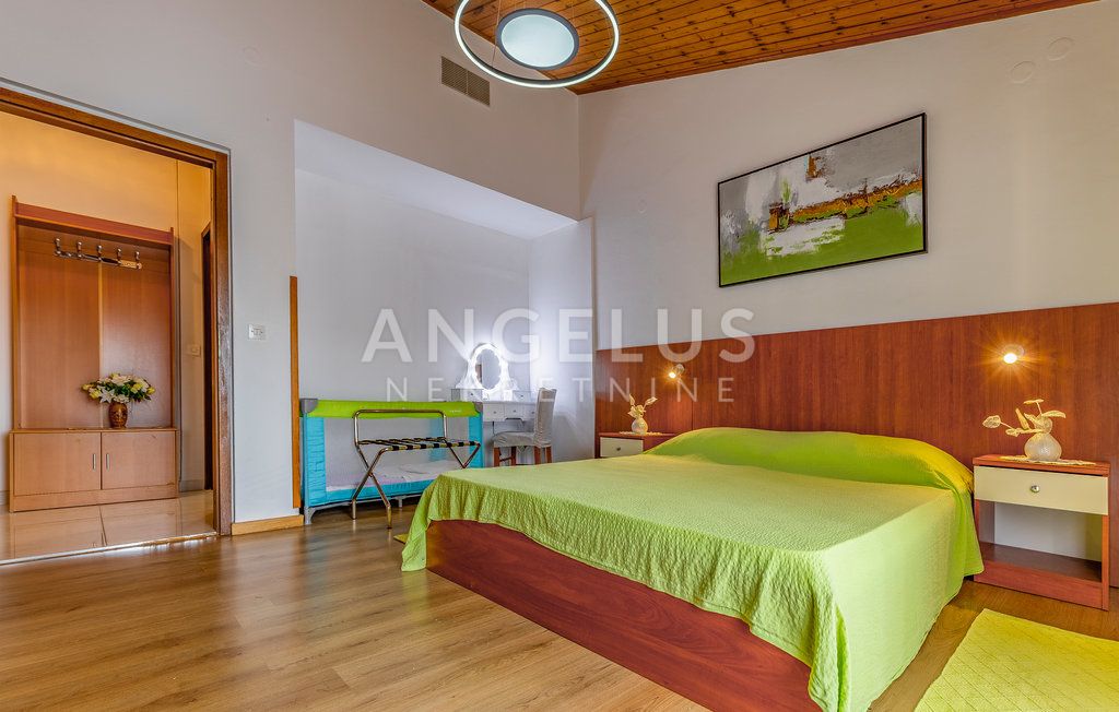 Casa In vendita - Istarska Banjole