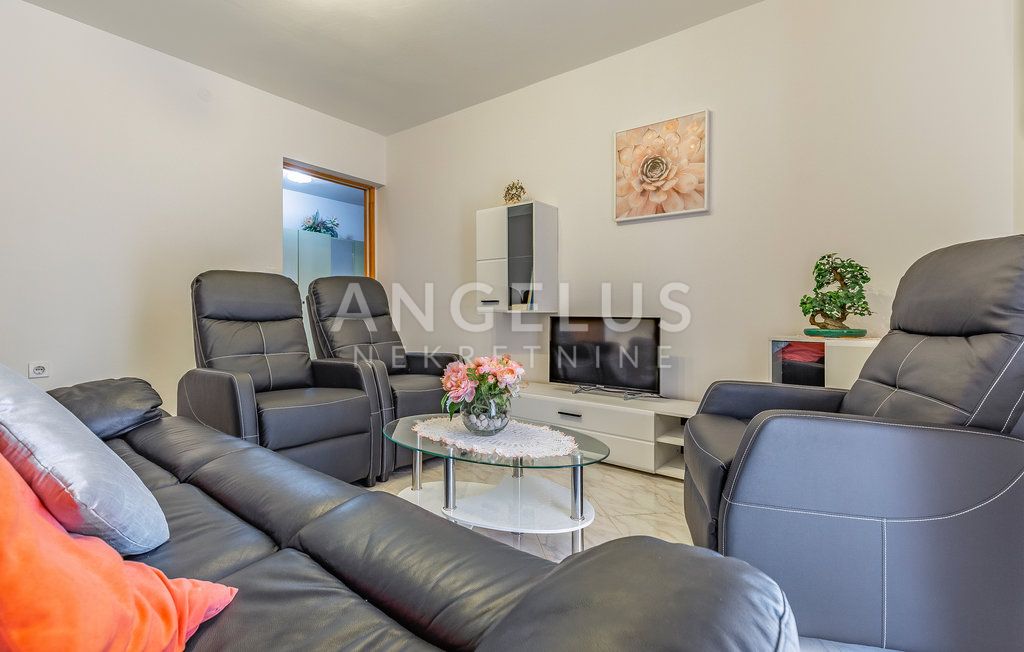 Casa In vendita - Istarska Banjole