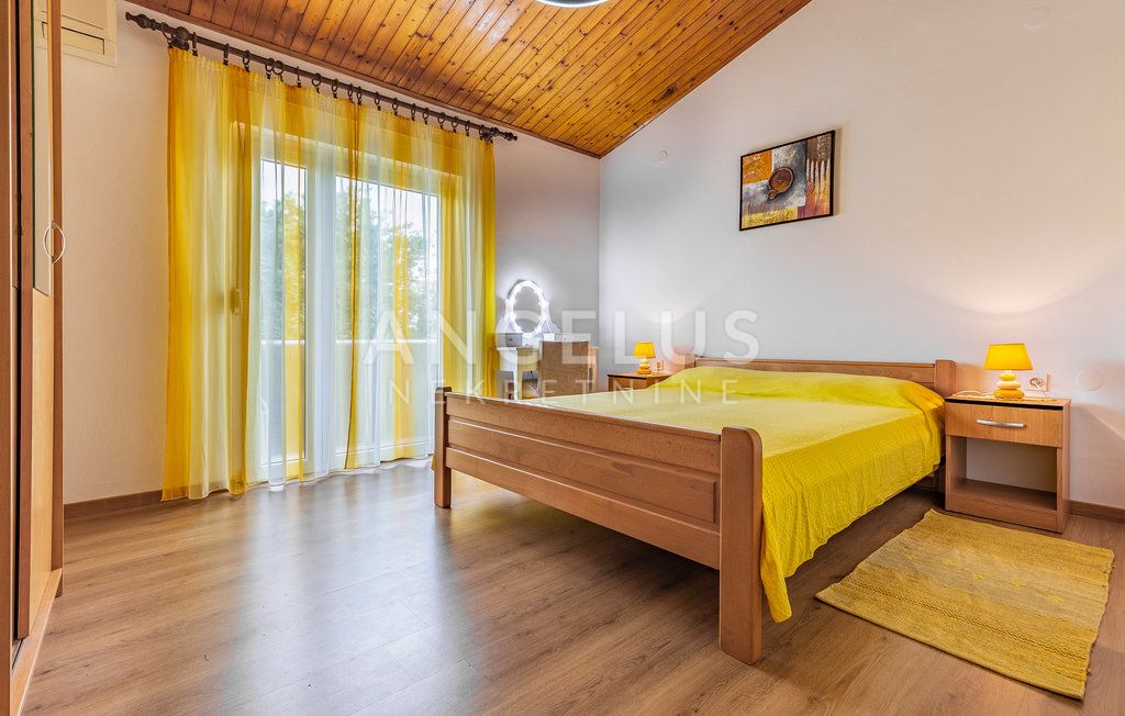 Casa In vendita - Istarska Banjole