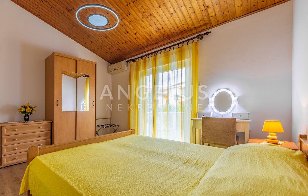 Casa In vendita - Istarska Banjole