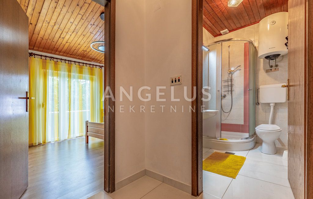 Casa In vendita - Istarska Banjole