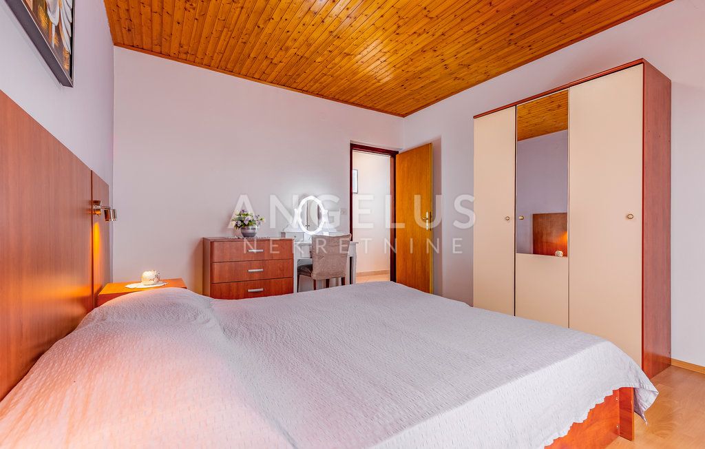 Casa In vendita - Istarska Banjole