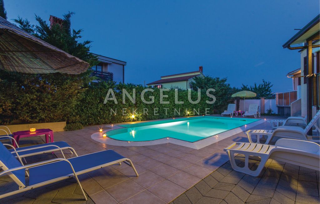 Casa In vendita - Istarska Banjole - foto 3/51