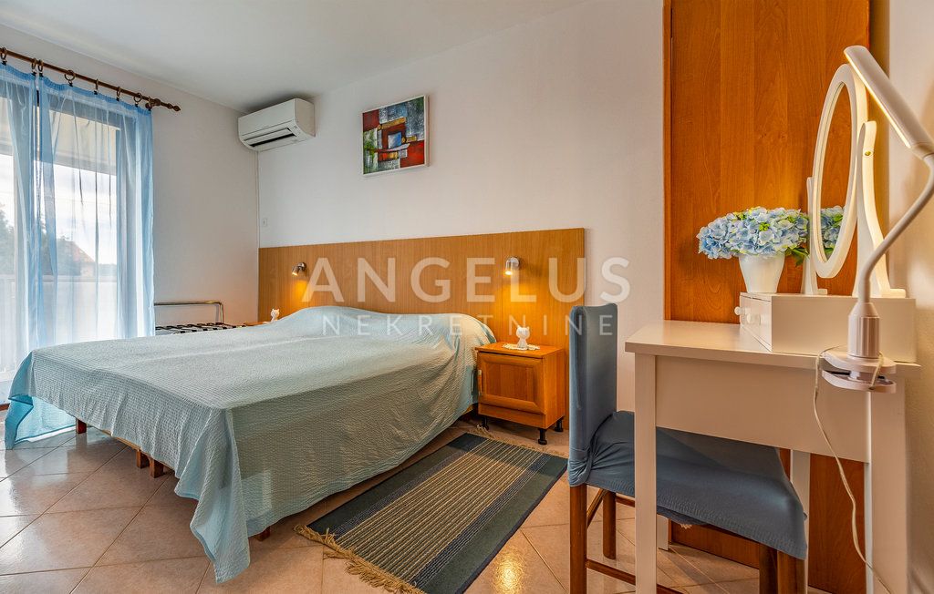 Casa In vendita - Istarska Banjole