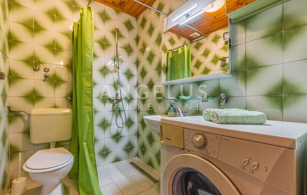 Casa In vendita - Istarska Banjole