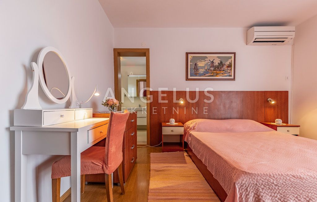 Casa In vendita - Istarska Banjole