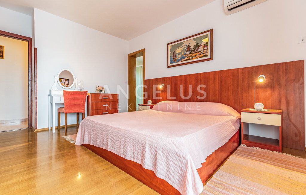 Casa In vendita - Istarska Banjole