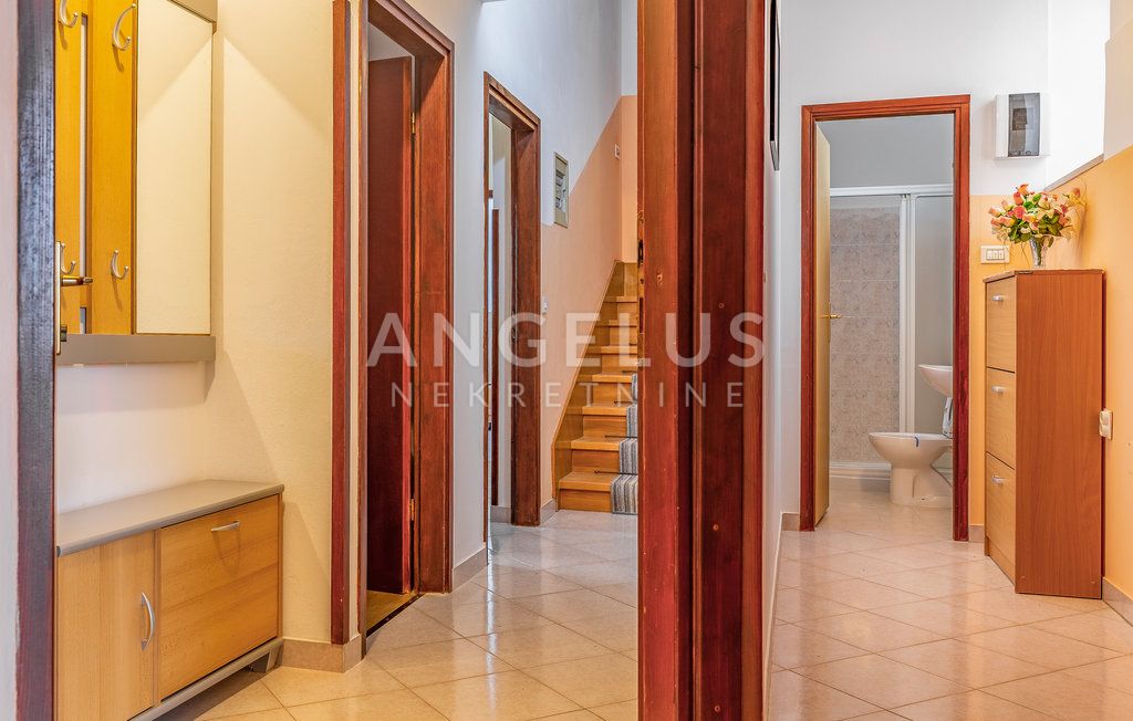 Casa In vendita - Istarska Banjole