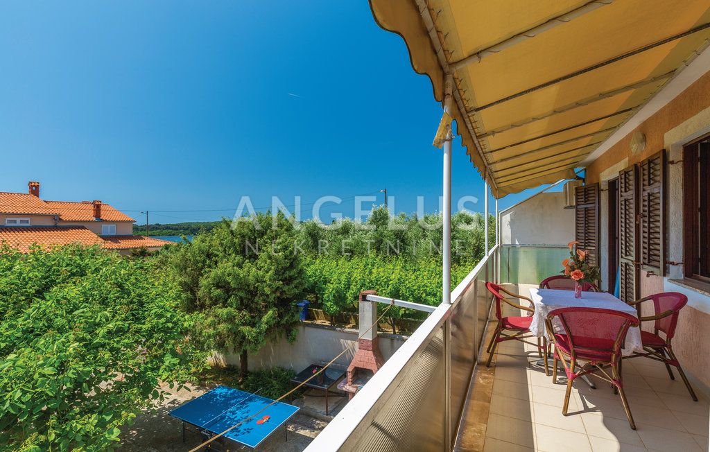 Casa In vendita - Istarska Banjole