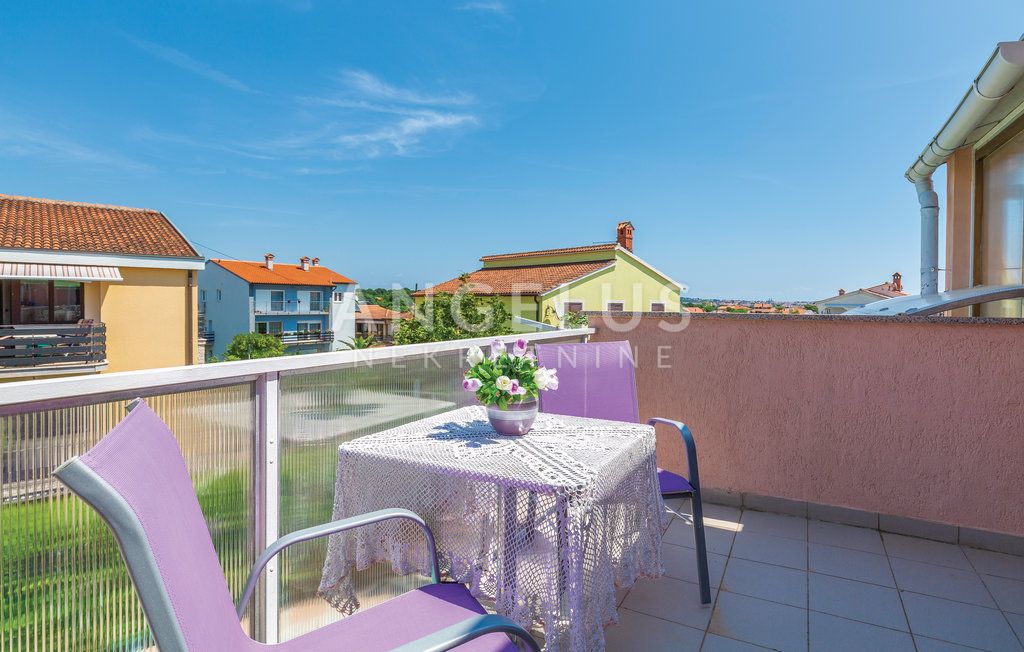Casa In vendita - Istarska Banjole