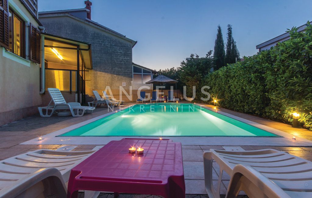 Casa In vendita - Istarska Banjole - foto 4/51