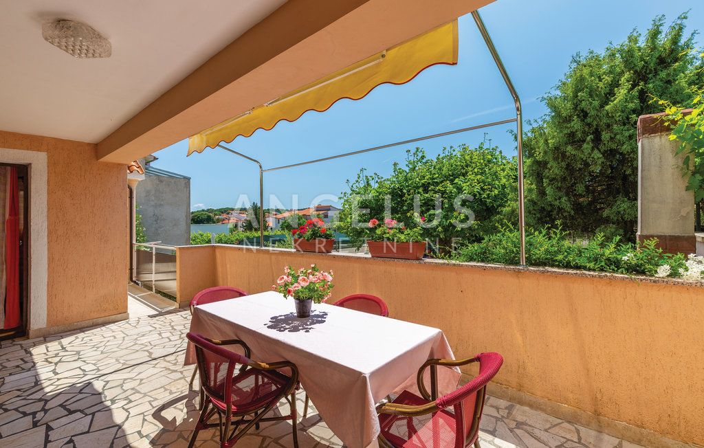 Casa In vendita - Istarska Banjole
