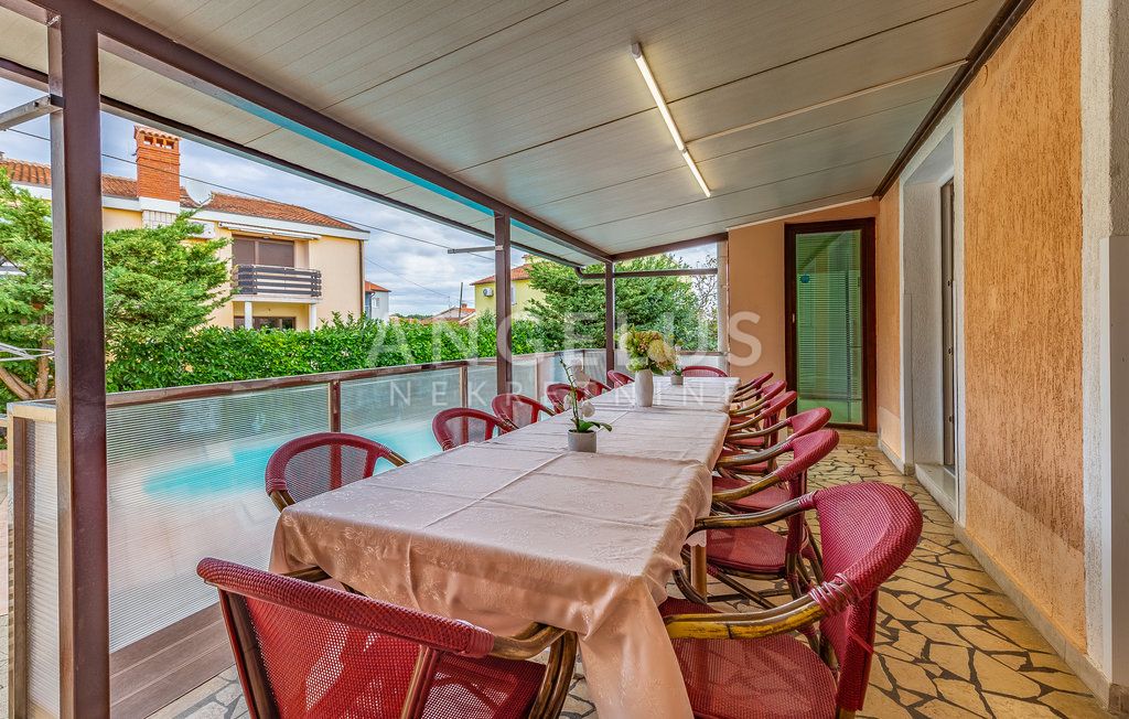 Casa In vendita - Istarska Banjole