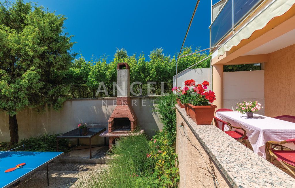 Casa In vendita - Istarska Banjole