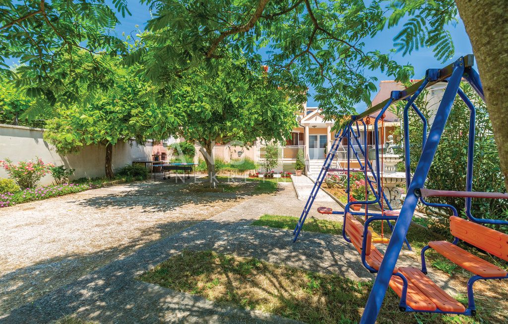 Casa In vendita - Istarska Banjole